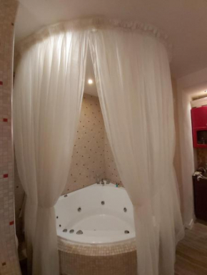 Gostauto apartamentai